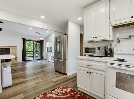 26156 Sweetland Rd, North San Juan, CA 95960 Photo