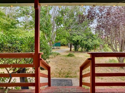 26156 Sweetland Rd, North San Juan, CA 95960 Photo