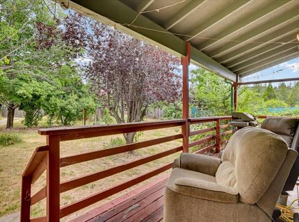 26156 Sweetland Rd, North San Juan, CA 95960 Photo