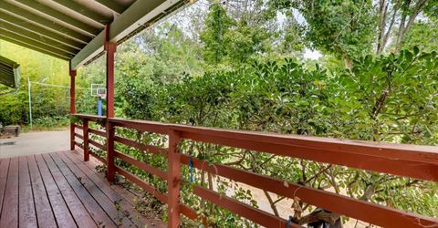 26156 Sweetland Rd, North San Juan, CA 95960 Photo
