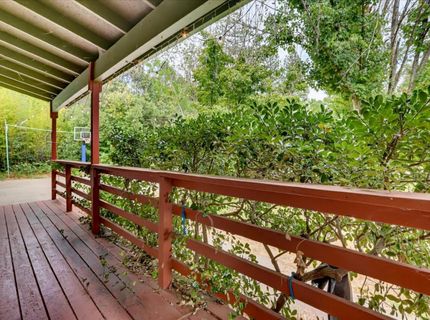 26156 Sweetland Rd, North San Juan, CA 95960 Photo
