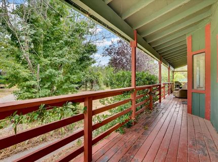 26156 Sweetland Rd, North San Juan, CA 95960 Photo