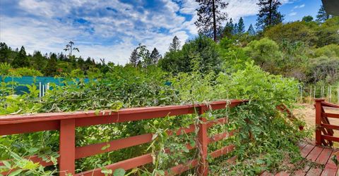 26156 Sweetland Rd, North San Juan, CA 95960 Photo