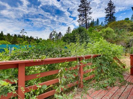 26156 Sweetland Rd, North San Juan, CA 95960 Photo