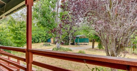 26156 Sweetland Rd, North San Juan, CA 95960 Photo