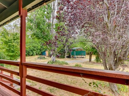 26156 Sweetland Rd, North San Juan, CA 95960 Photo