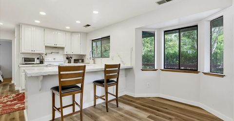 26156 Sweetland Rd, North San Juan, CA 95960 Photo