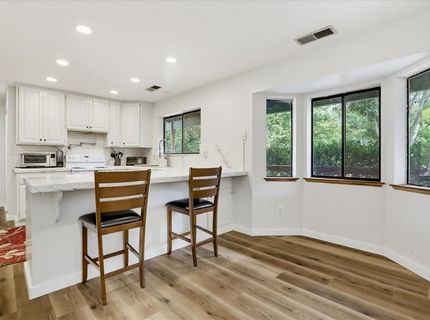 26156 Sweetland Rd, North San Juan, CA 95960 Photo