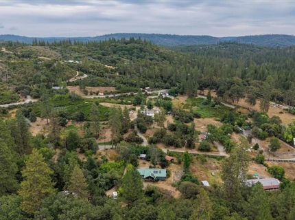 26156 Sweetland Rd, North San Juan, CA 95960 Photo