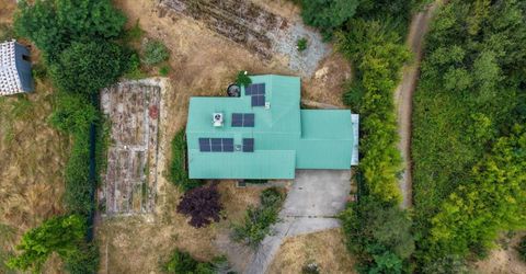 26156 Sweetland Rd, North San Juan, CA 95960 Photo
