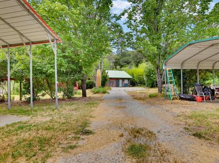 26156 Sweetland Rd, North San Juan, CA 95960 Photo