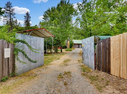 26156 Sweetland Rd, North San Juan, CA 95960 Photo