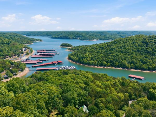0 Harbor Dr , Unit 41, Lancaster, TN 38569