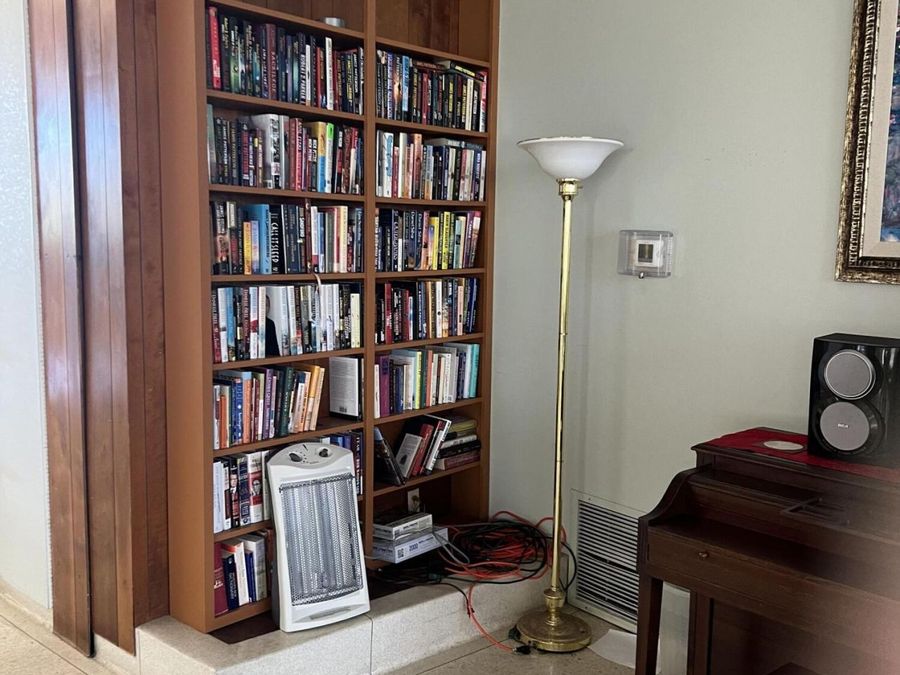 Property Image 26