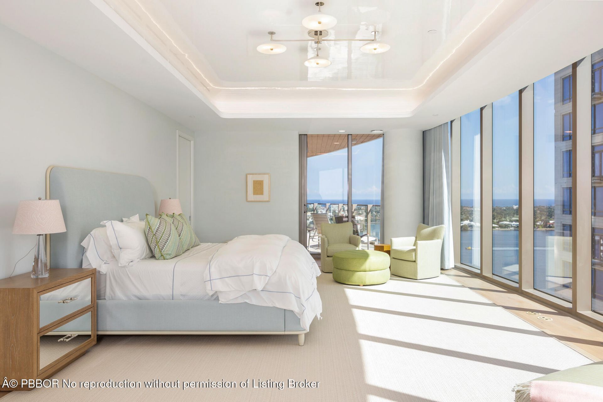1333 S Flagler Drive, Unit 1502, West Palm Beach, FL 33401 Photo