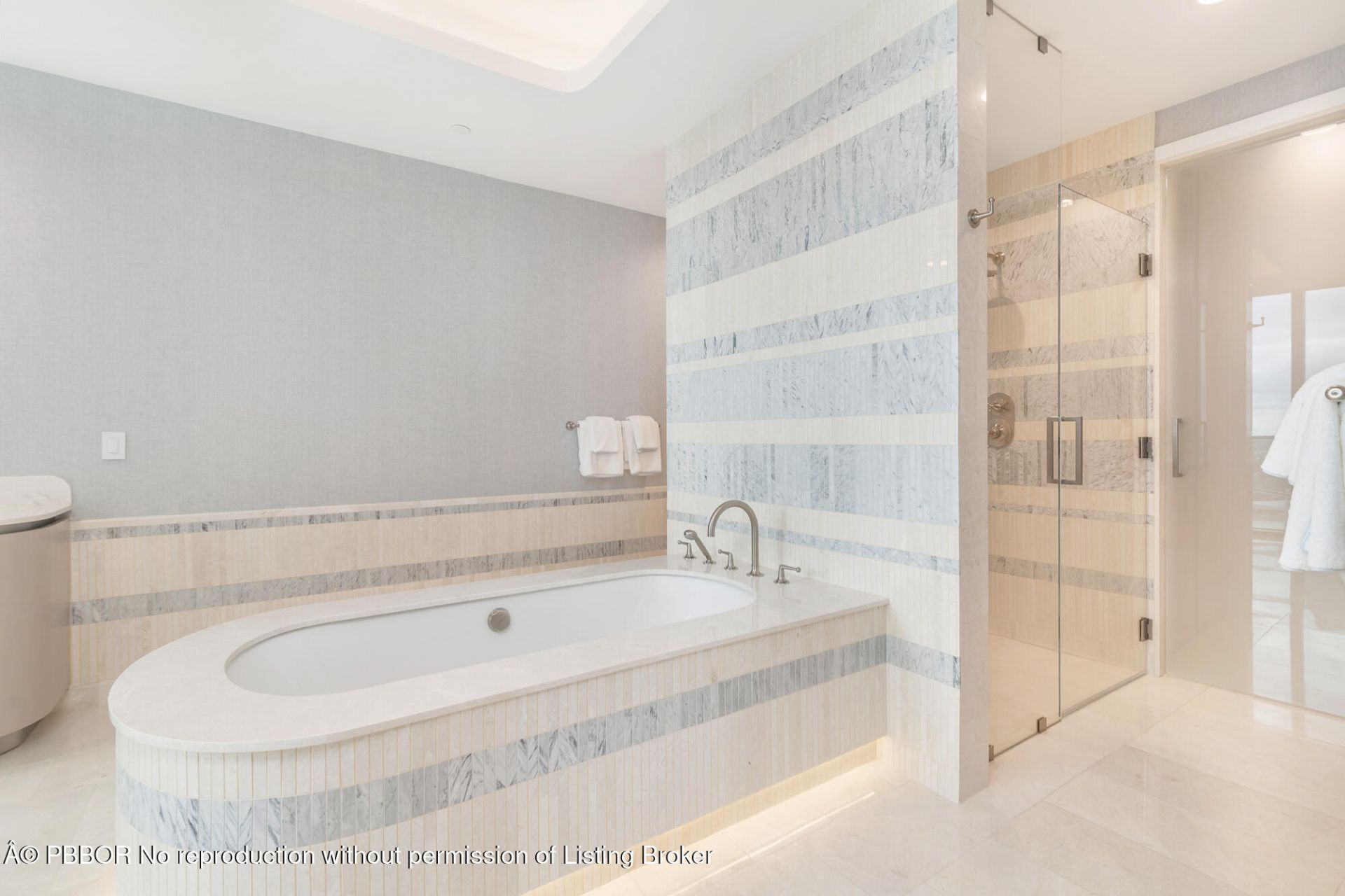 1333 S Flagler Drive, Unit 1502, West Palm Beach, FL 33401 Photo