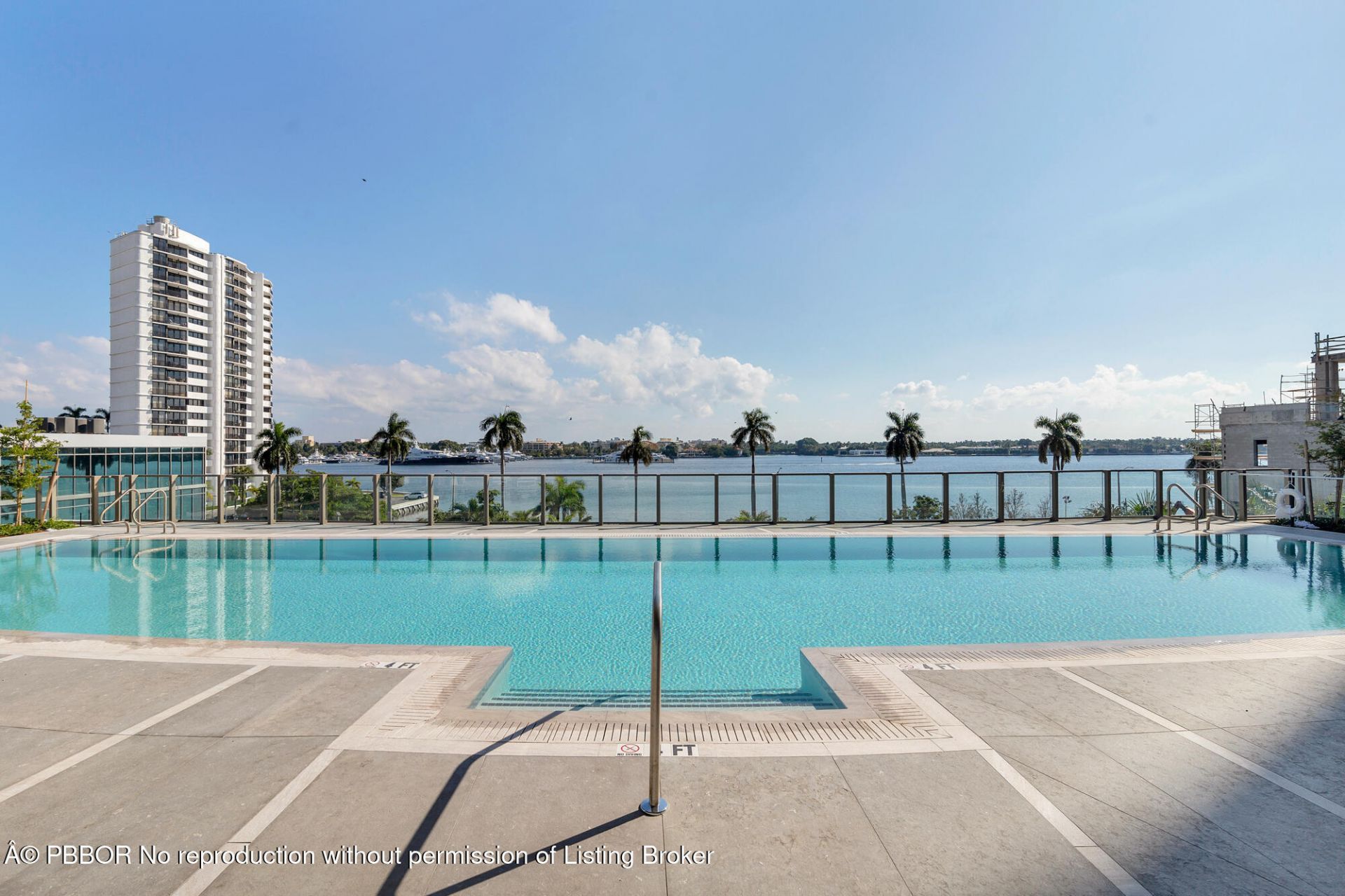 1333 S Flagler Drive, Unit 1502, West Palm Beach, FL 33401 Photo