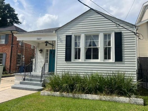 5417 S TONTI Street , New Orleans, LA 70125