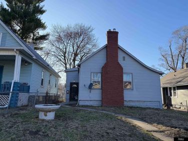 5334 N 27 Avenue, Omaha, NE 68111