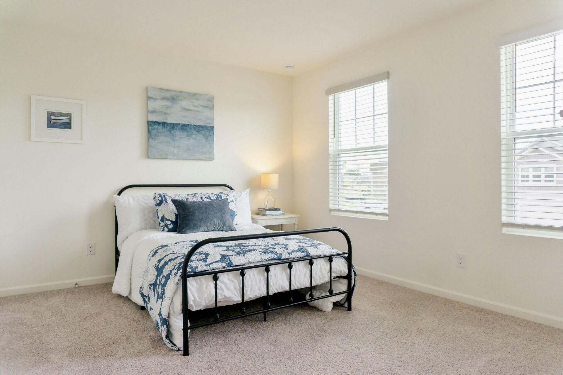 228 Phoenix Drive Photo 12