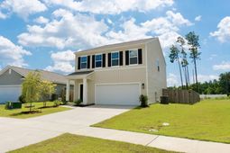 228 Phoenix Drive photo 4