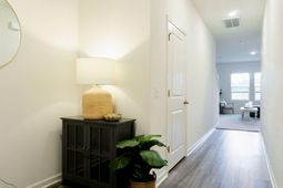 228 Phoenix Drive photo 4