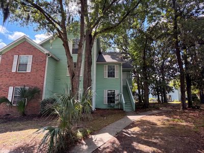 6297 Rolling Fork, Unit 107, North Charleston, SC 29406