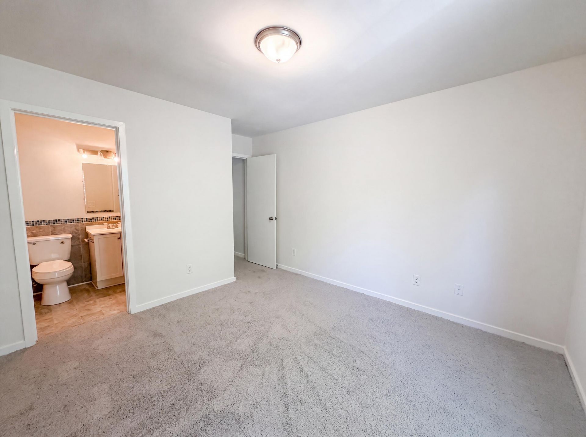 6297 Rolling Fork Photo 10
