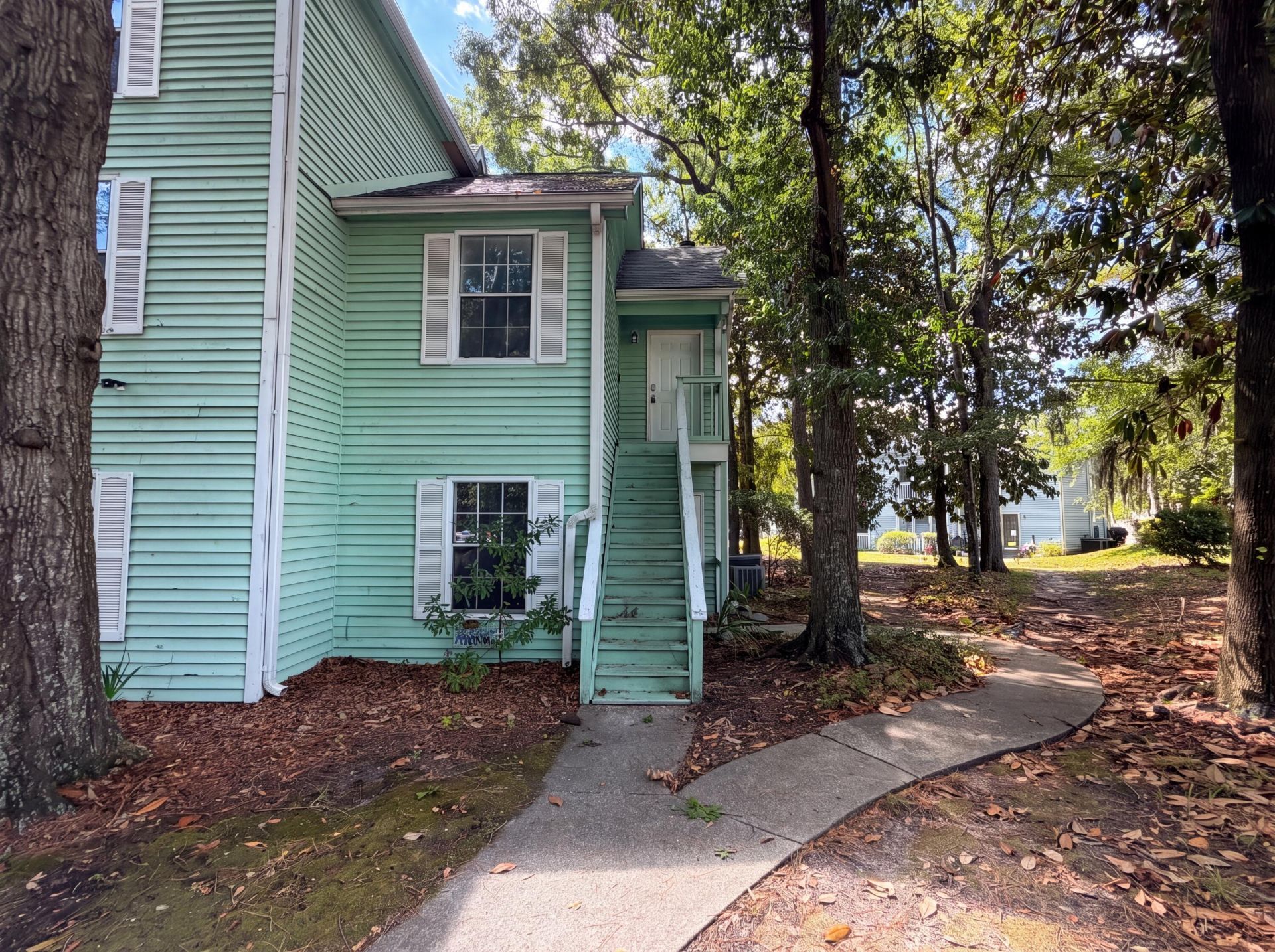 6297 Rolling Fork Photo 13