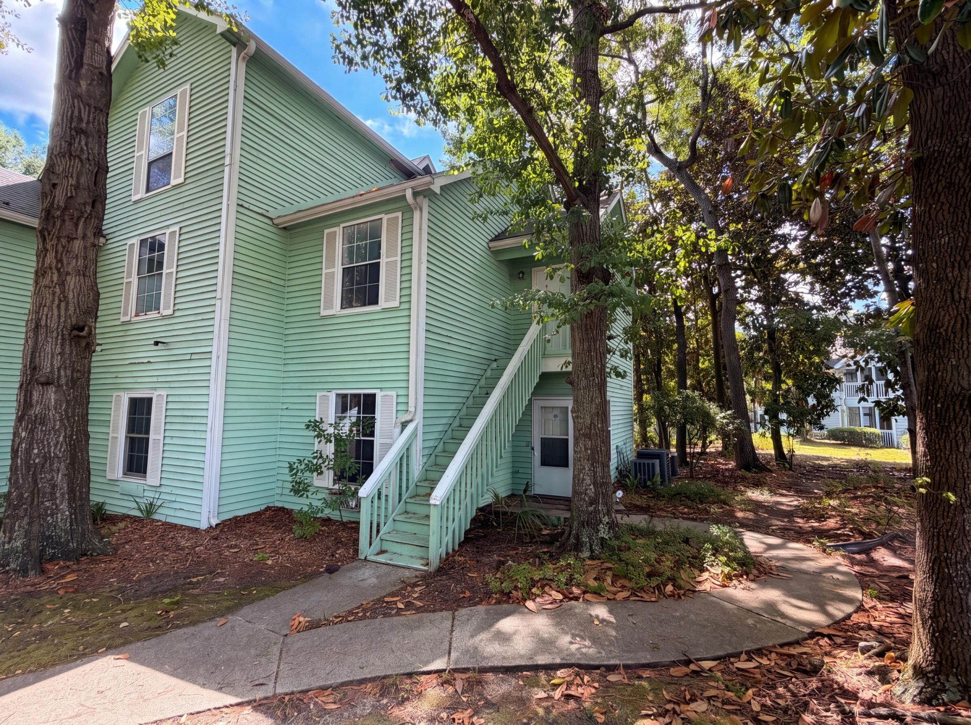 6297 Rolling Fork Photo 14