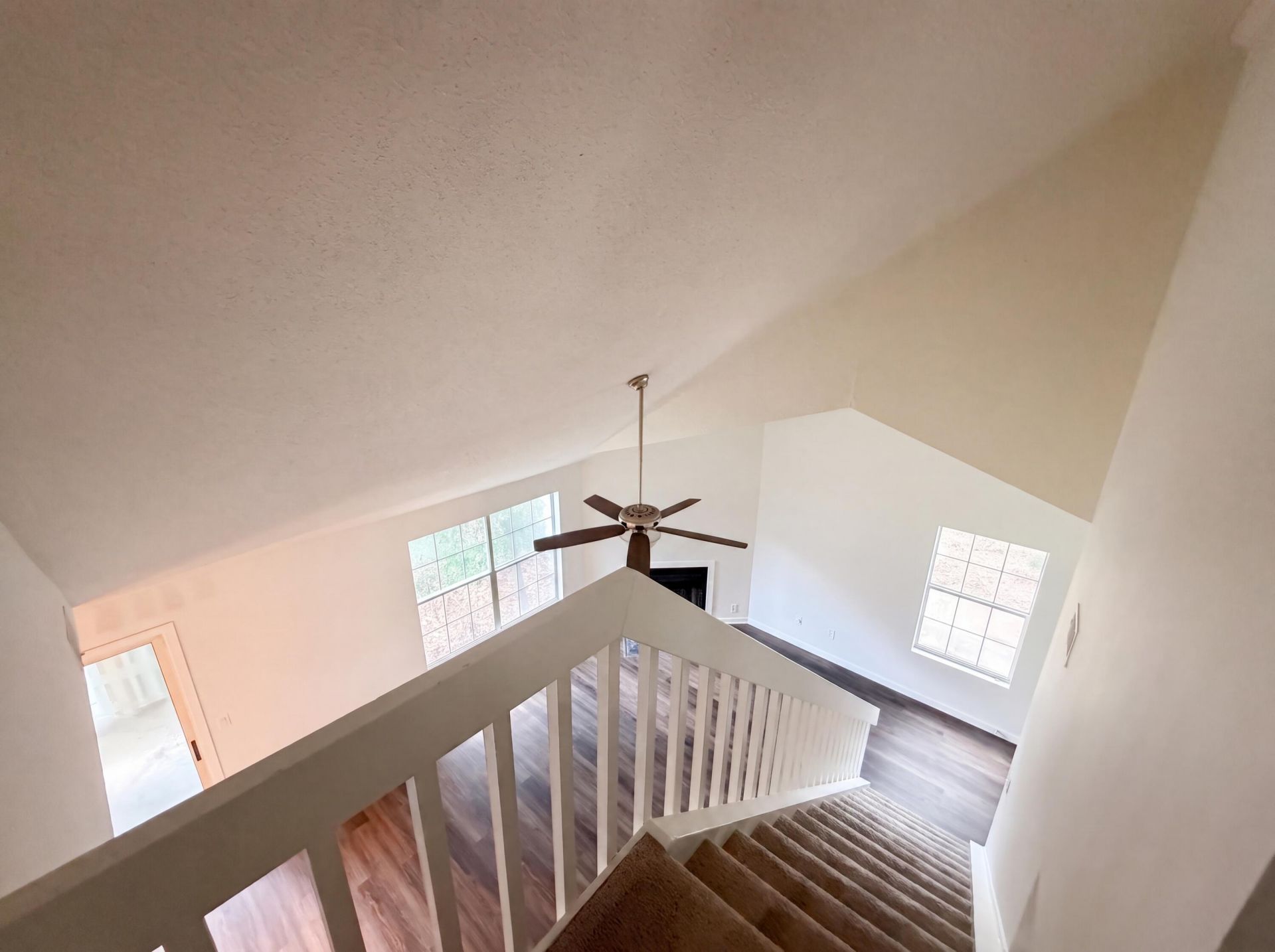 6297 Rolling Fork Photo 15