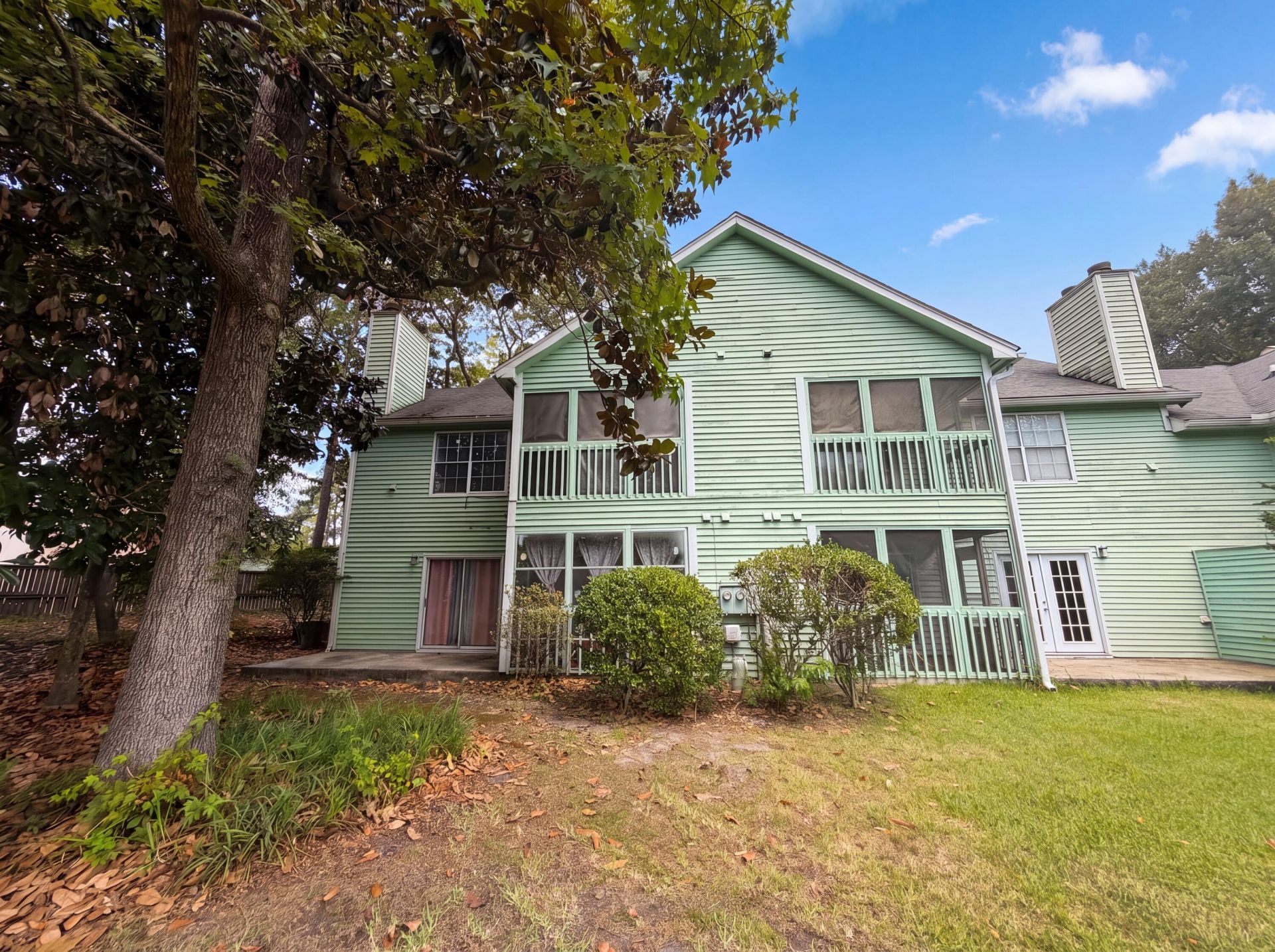 6297 Rolling Fork Photo 16