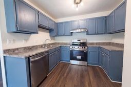 6297 Rolling Fork photo 4