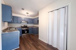 6297 Rolling Fork photo 4