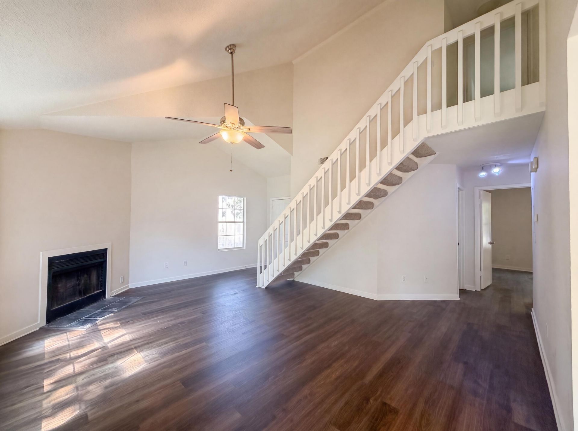 6297 Rolling Fork Photo 4