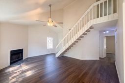 6297 Rolling Fork photo 4