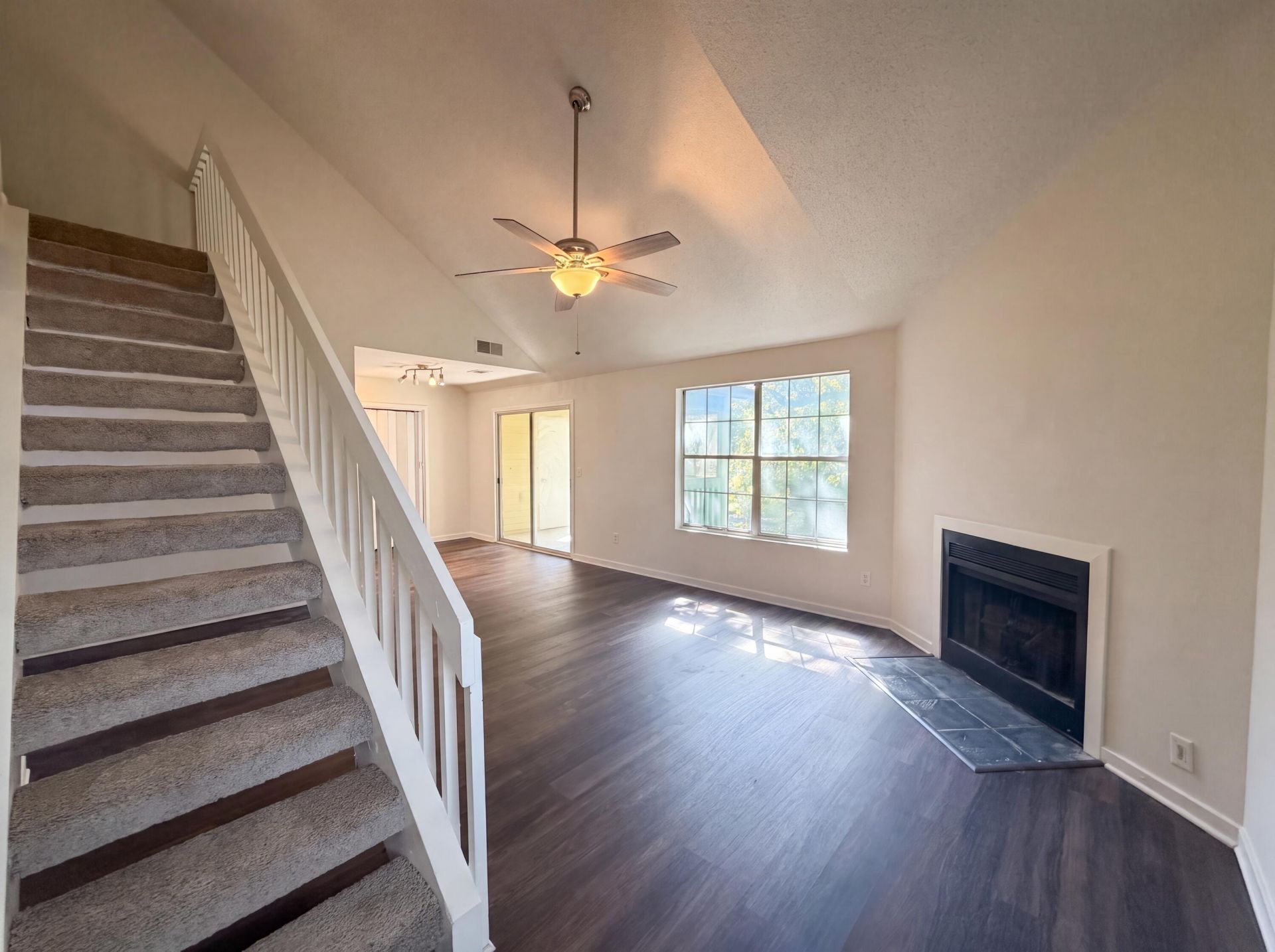6297 Rolling Fork Photo 5