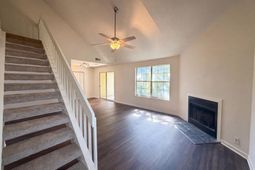 6297 Rolling Fork photo 4