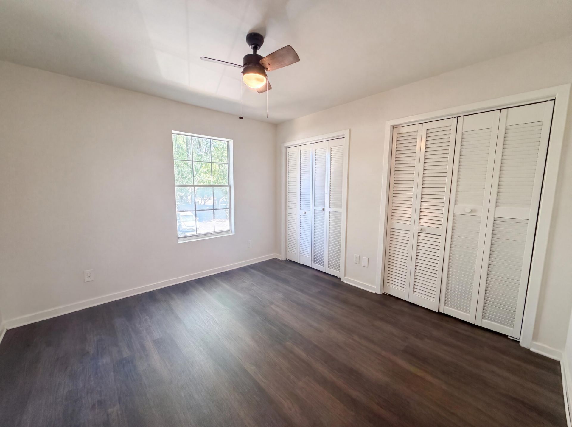 6297 Rolling Fork Photo 6