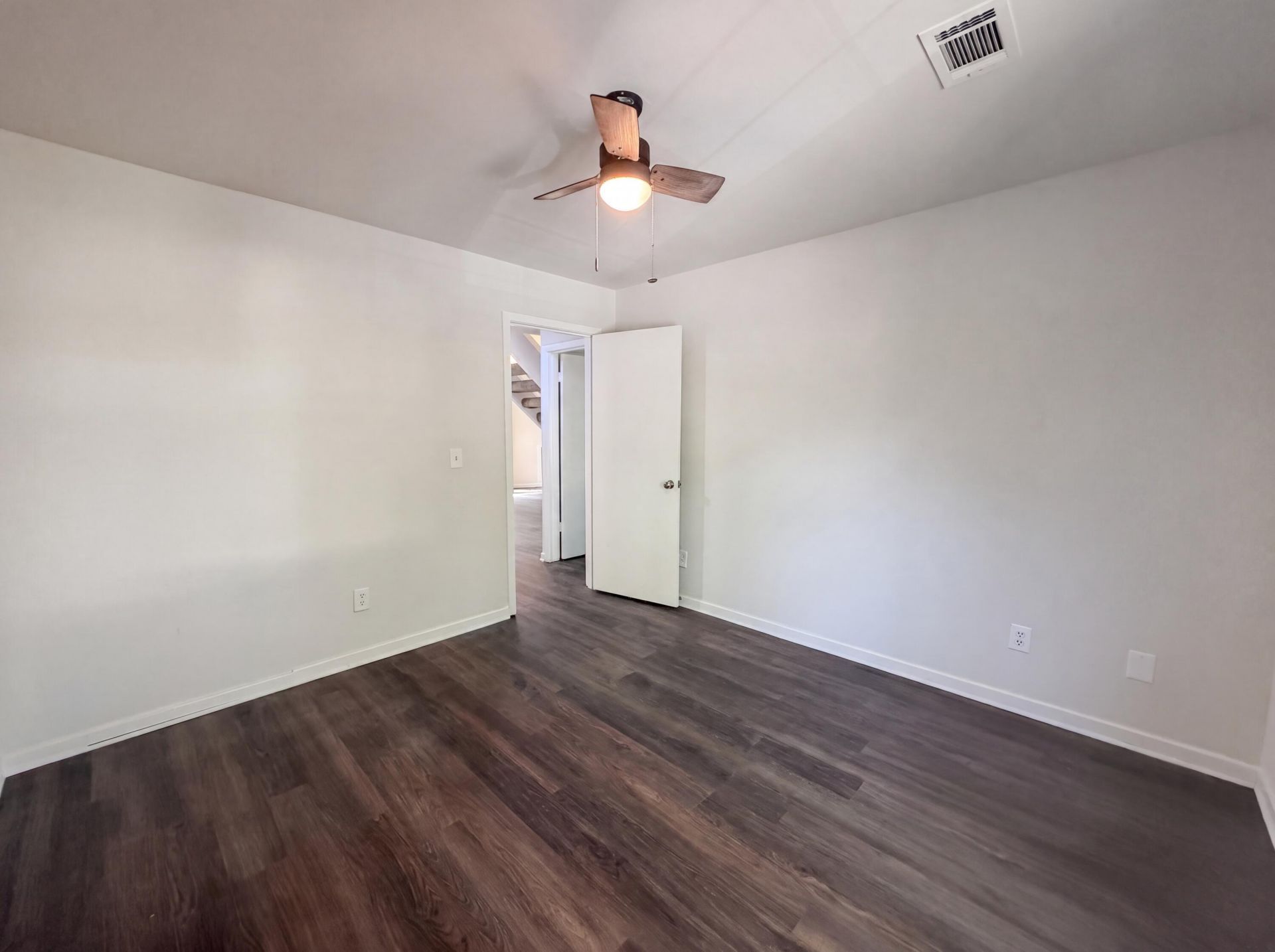 6297 Rolling Fork Photo 7