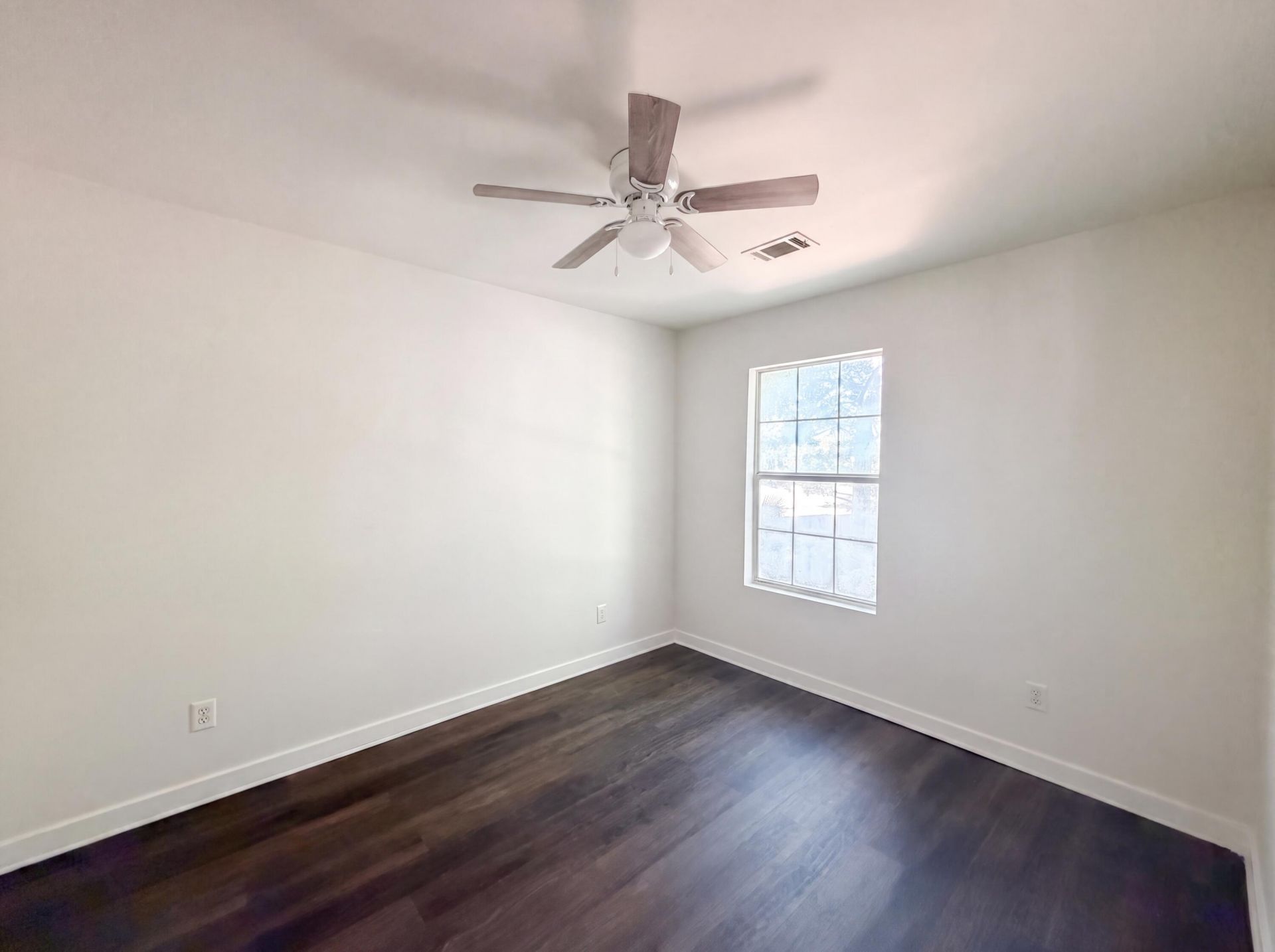 6297 Rolling Fork Photo 8