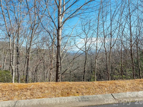 99999 Mills River Way , Horse Shoe, NC 28742
