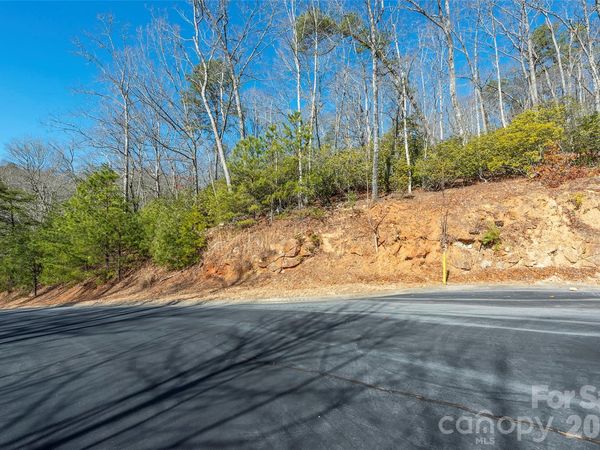 99999 Caddis Lane , Horse Shoe, NC 28742