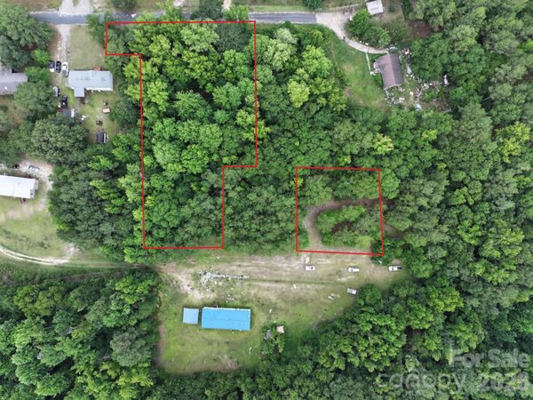 132 Short Town Road , Morven, NC 28119