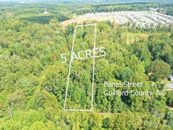 8774 Bame Road , Colfax, NC 27235