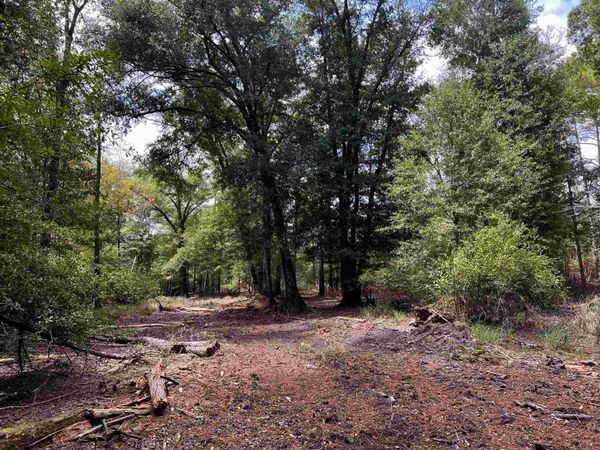 Lot #7 Glory Road , Quincy, FL 32352