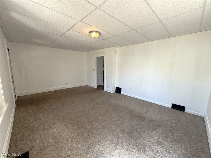 154 W Washington Street, Alliance, OH 44601 Photo 10