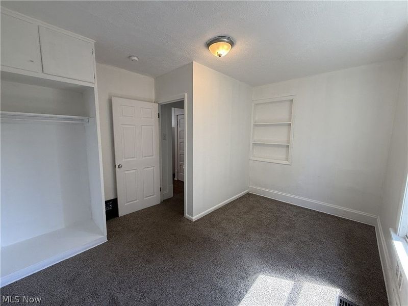 154 W Washington Street, Alliance, OH 44601 Photo 14