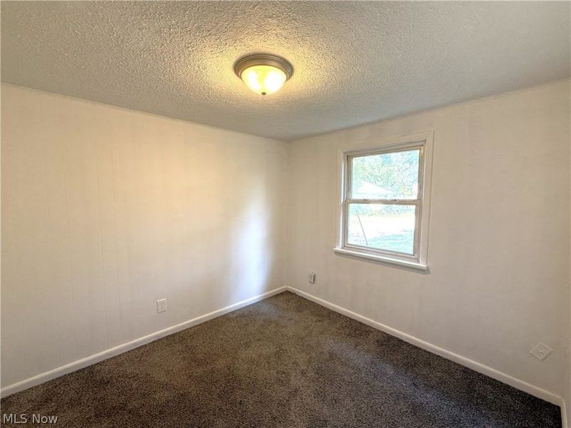 154 W Washington Street, Alliance, OH 44601 Photo 19