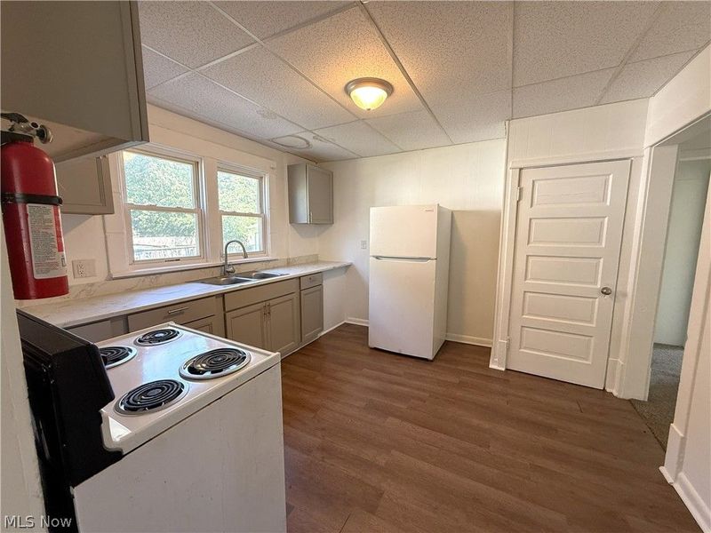 154 W Washington Street, Alliance, OH 44601 Photo 7